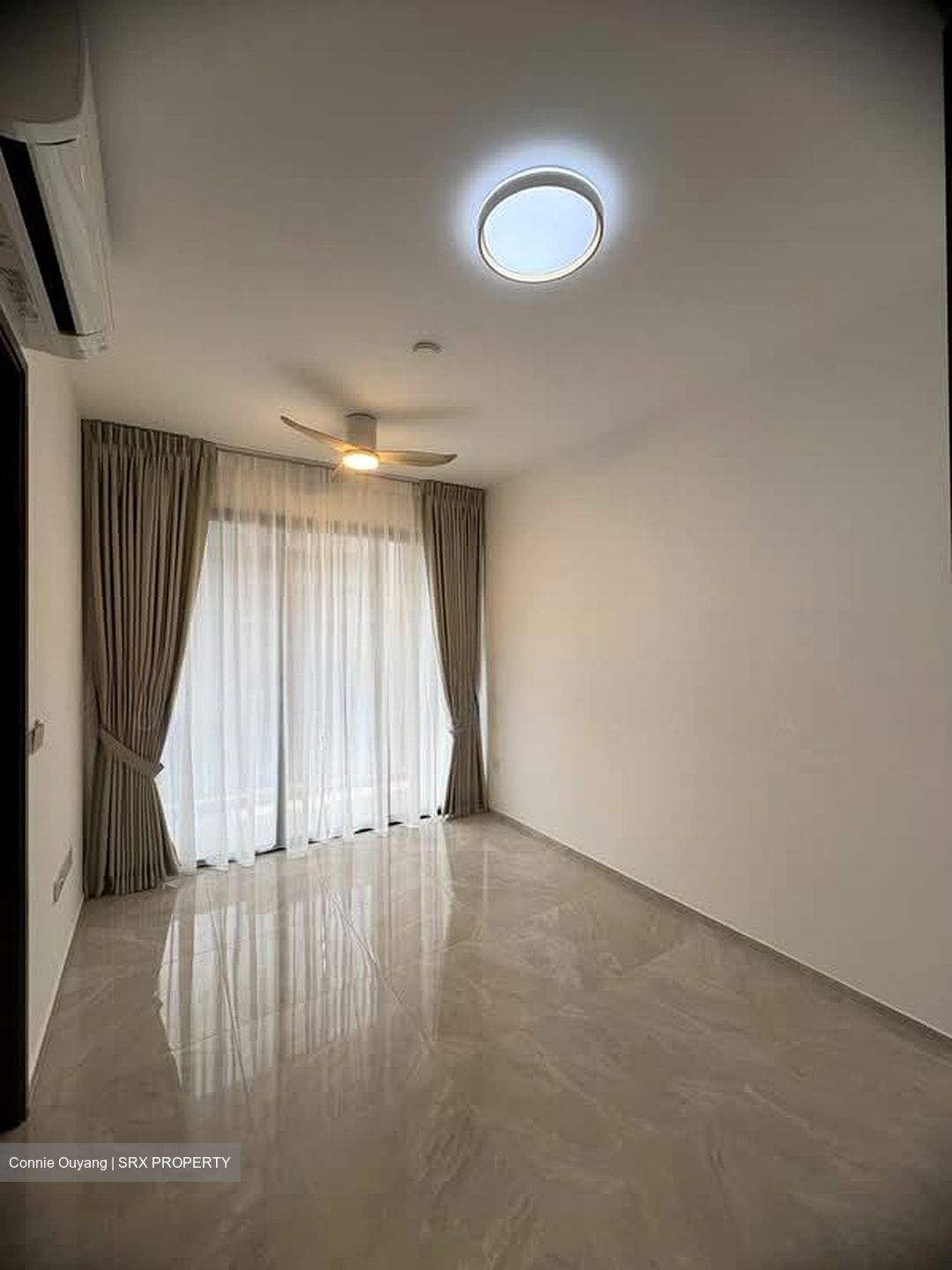 Tembusu Grand (D15), Condominium #534205291